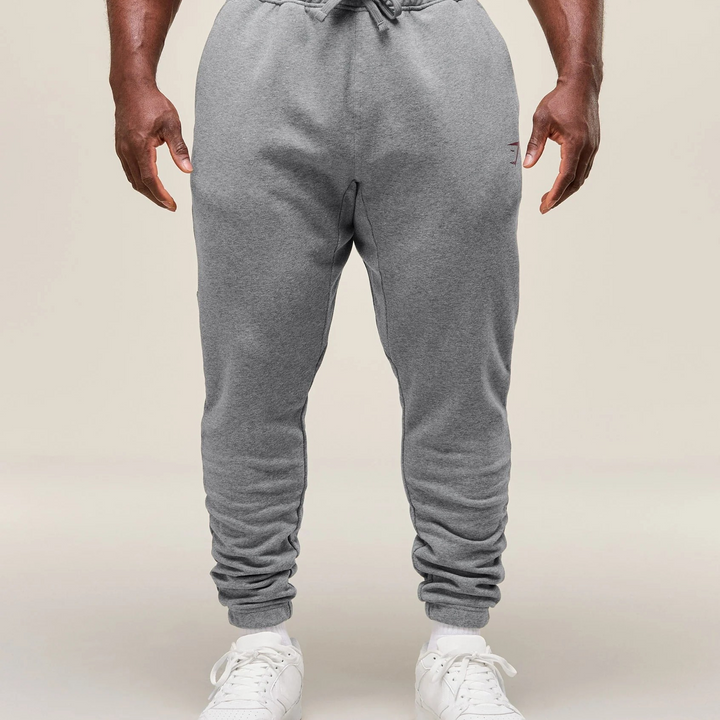 ¡NUEVO DROP! JOGGERS DE PODER