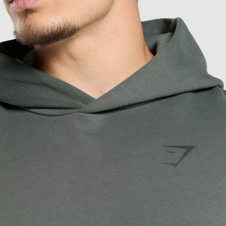 ¡NUEVO DROP! - SUDADERA POWERFIT