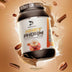 WHEYPHORM® - CAPUCHINO