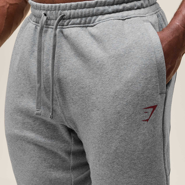 ¡NUEVO DROP! JOGGERS DE PODER