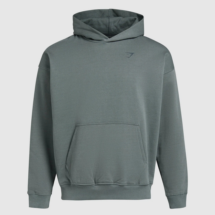 ¡NUEVO DROP! - SUDADERA POWERFIT