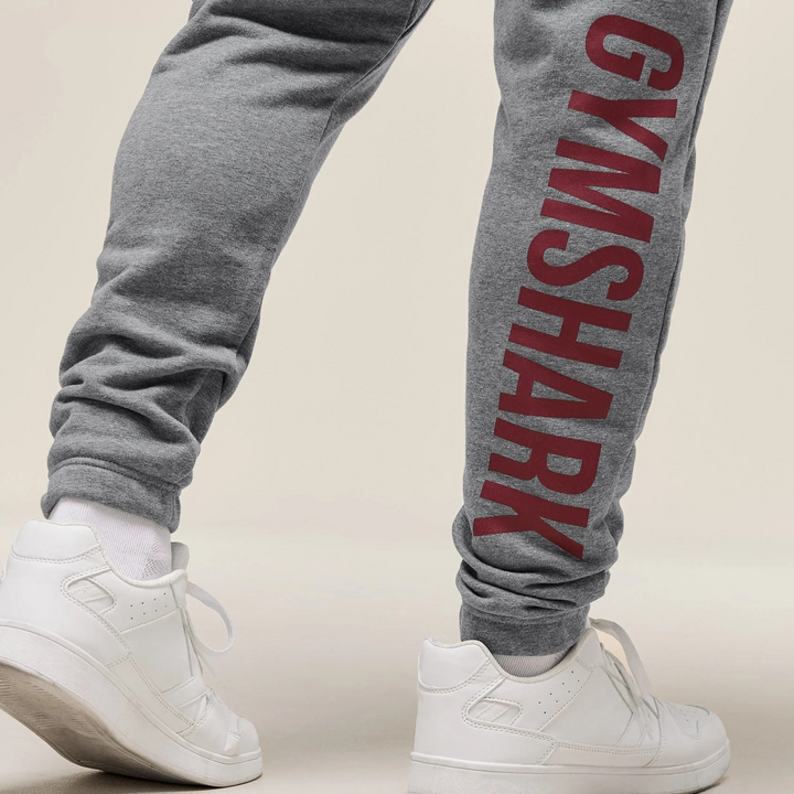 ¡NUEVO DROP! JOGGERS DE PODER