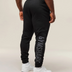 ¡NUEVO DROP! - JOGGERS DE PODER