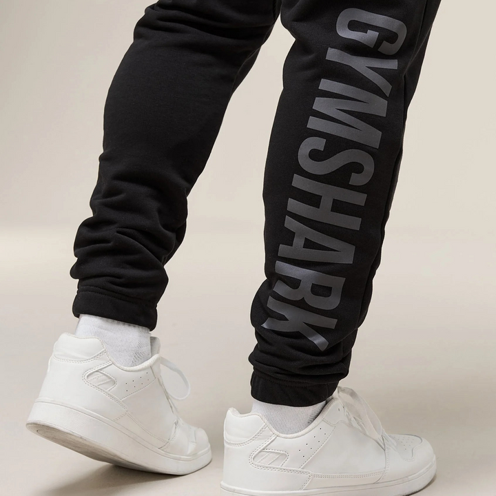 ¡NUEVO DROP! - JOGGERS DE PODER