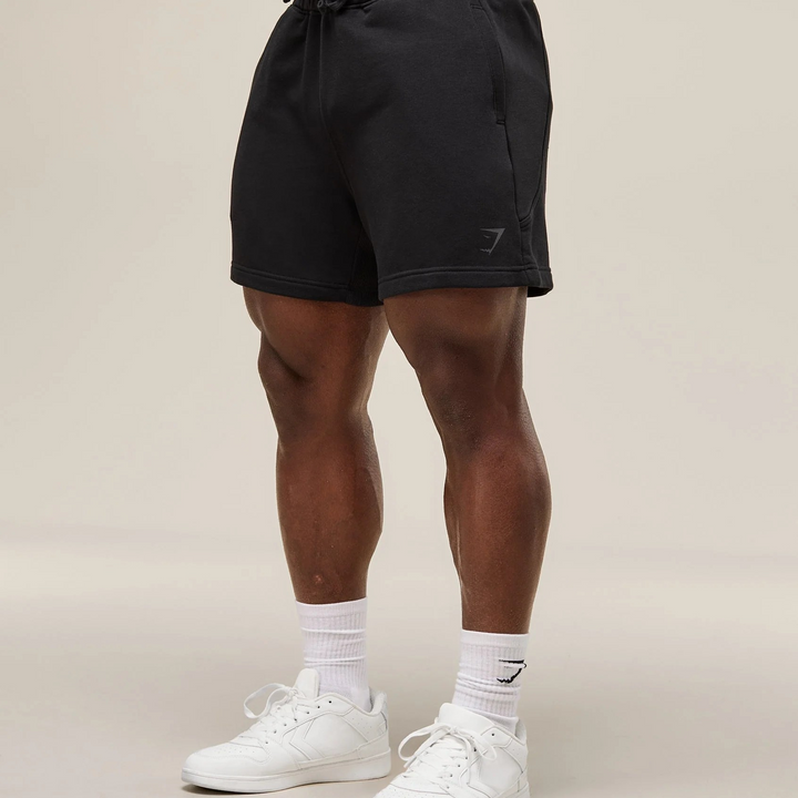 ¡NUEVO DROP! SHORTS PRO