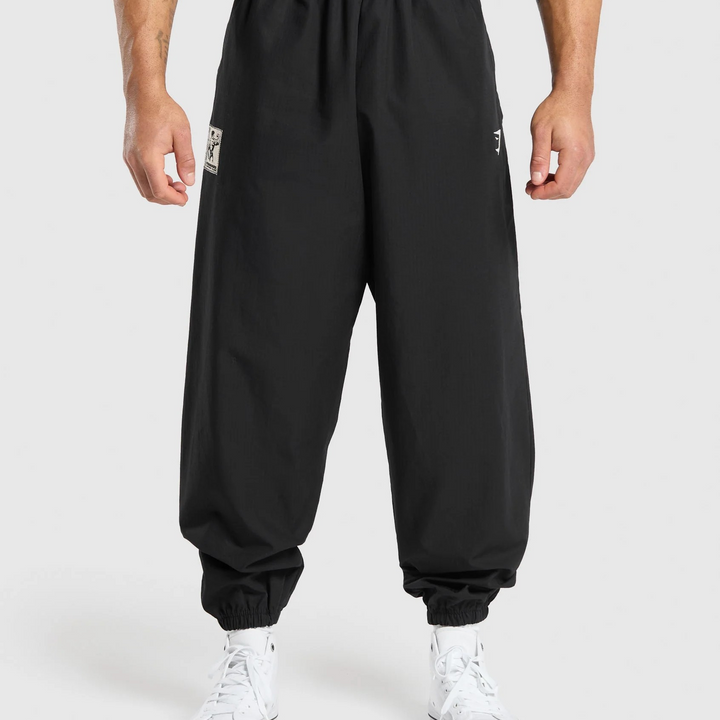 ¡NUEVO DROP! PANTALONES PUMPER