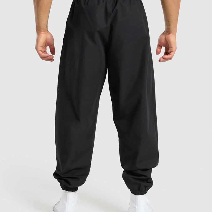 ¡NUEVO DROP! PANTALONES PUMPER