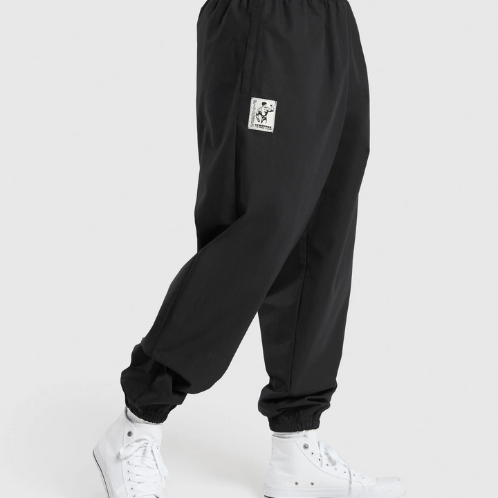 ¡NUEVO DROP! PANTALONES PUMPER