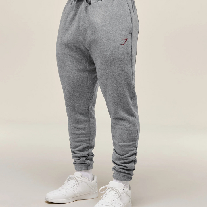 ¡NUEVO DROP! JOGGERS DE PODER