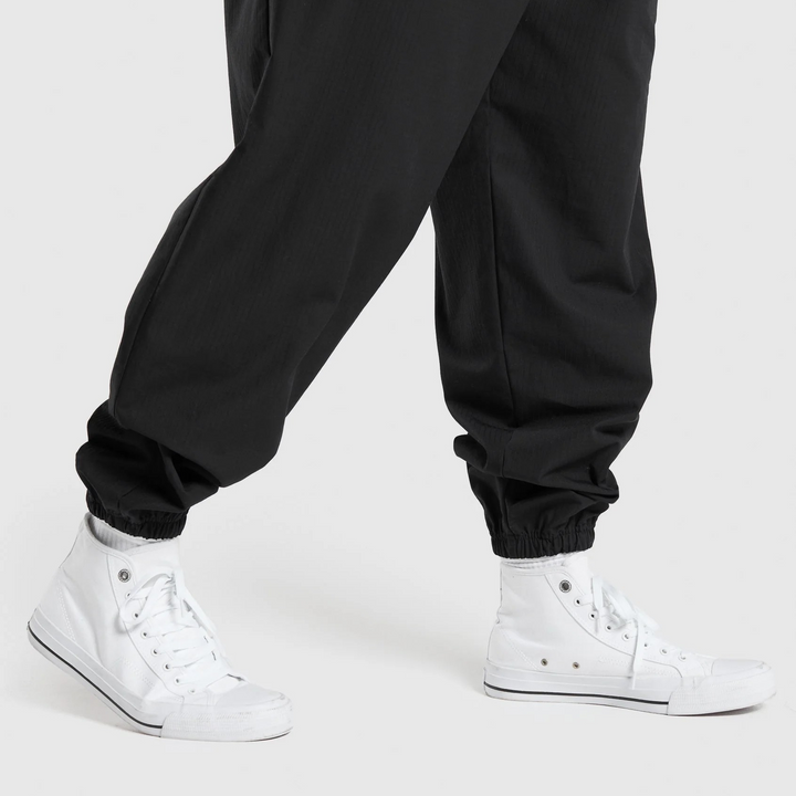 ¡NUEVO DROP! PANTALONES PUMPER