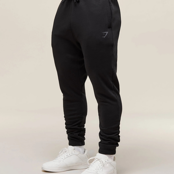 ¡NUEVO DROP! - JOGGERS DE PODER