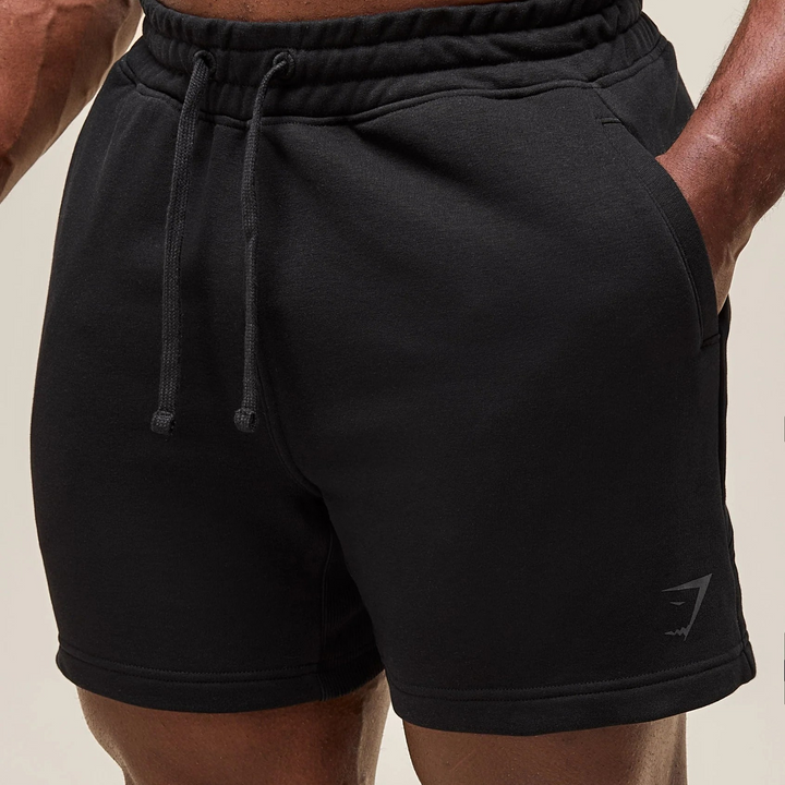 ¡NUEVO DROP! SHORTS PRO